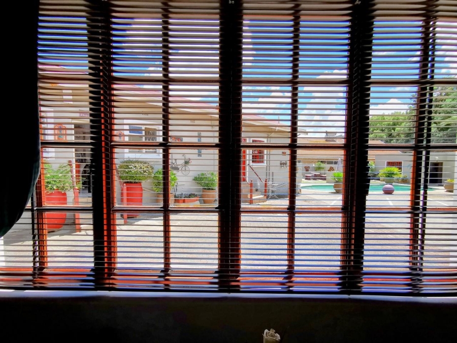 9 Bedroom Property for Sale in Park West Free State